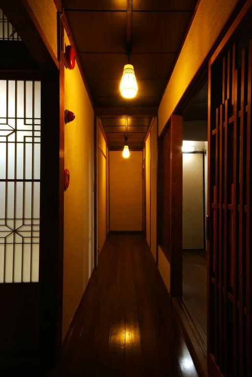 Yadori Sanyoso Kyotango Exterior photo